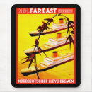 Search for far mouse mats Travel