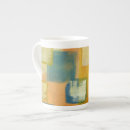 Search for square shape mugs Geometric
