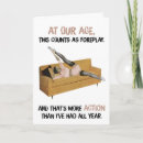 Search for funny adult birthday cards Retro