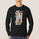 Search for plane ticket gifts Casablanca