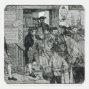 Search for howard stickers Pyle