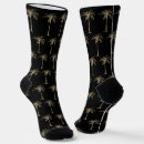 Search for black and gold socks Cool