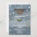 Search for rain forest cards invites Animal
