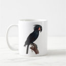 Search for cute cockatoo mugs Bird