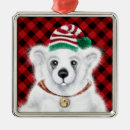 Search for black santa christmas tree decorations Classic