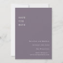 Search for hipster invitations Unique