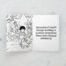 Search for anime cards Cute