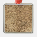 Search for united states map christmas tree decorations Each