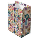 Search for medium postage Mail