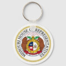 Search for kansas gear key rings St louis