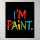 Search for love posters Romance