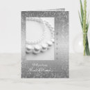 Search for pearl wedding anniversary invitations Party
