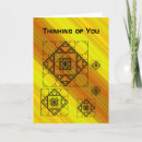 Search for mathematic cards Fractal