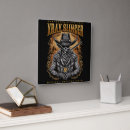 Search for xray art Gothic