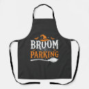 Search for parking aprons Halloweengifts