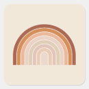 Search for rainbow stickers Neutral