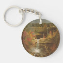 Search for river rocks key rings Landscape