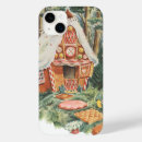 Search for vintage candy iphone cases Peppermint