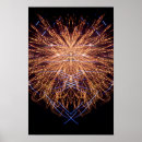 Search for firework posters Photography
