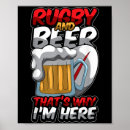 Search for funny beer quotes posters Best