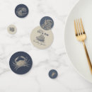Search for nautical baby shower decor Baby boy