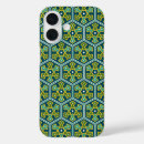 Search for ottoman iphone cases Turkish