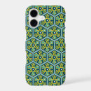 Search for ottoman iphone cases Islamic