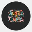 Search for aunts stickers Cool