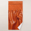 Search for car bath towels Blue