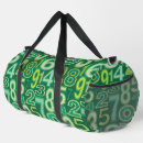 Search for mathematician bags Numbers