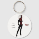 Search for character key rings Cartoons