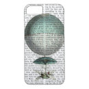 Search for ballon iphone cases Animals