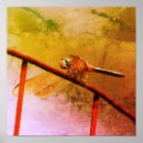 Search for wire art Nature