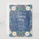 Search for jacket invitations Watercolor