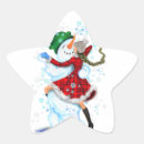 Search for happy dance stickers Funny