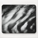 Search for atmosphere standard mouse mats Nature