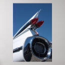 Search for tail fin posters Classic