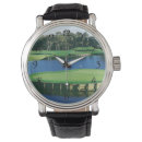 Search for golf course watches Sport