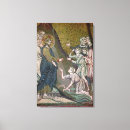 Search for blind canvas prints School