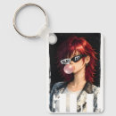Search for rebel key rings Cute