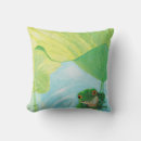 Search for lily pad cushions Water