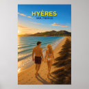 Search for kitesurf posters Beach