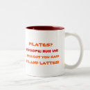 Search for american food mugs Funny