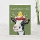 Search for goats cards Funny goat