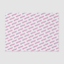 Search for vintage car tissue paper Party