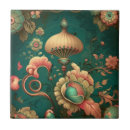 Search for wedding tiles New home