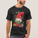 Search for reindeer drinking tshirts Costume