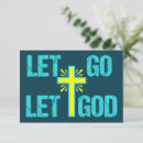 Search for gods cards Faith
