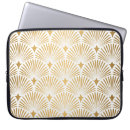 Search for steampunk laptop cases Gold