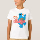 Search for hbo tshirts Cookie monster